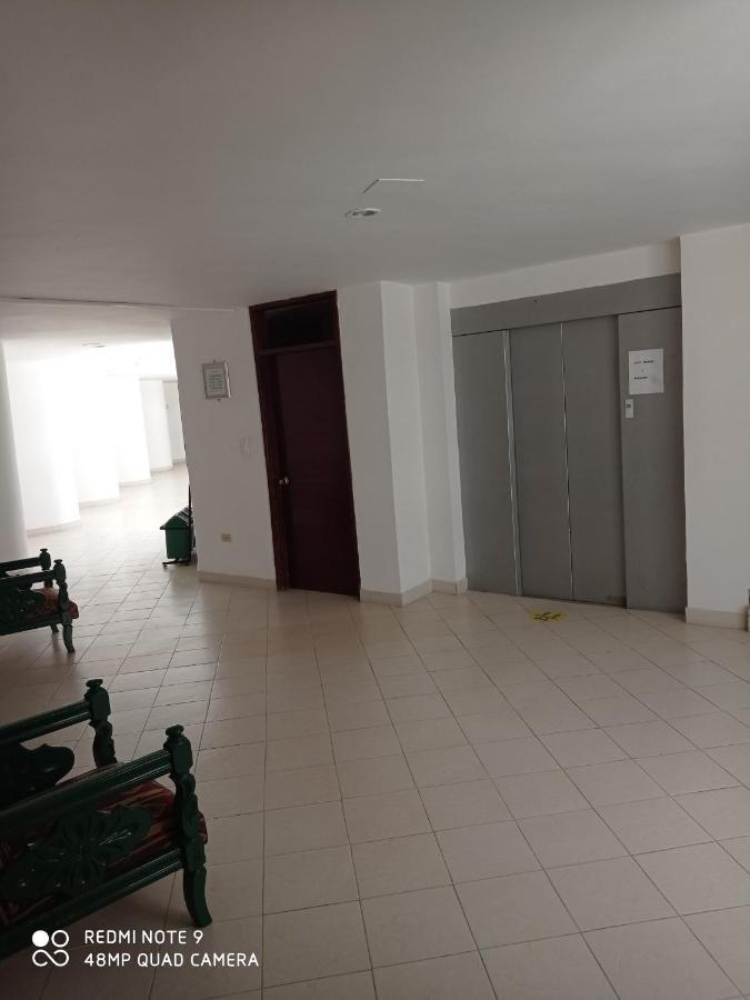 Hotel Betoma سانتا مارتا المظهر الخارجي الصورة