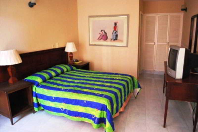 Hotel Betoma سانتا مارتا المظهر الخارجي الصورة