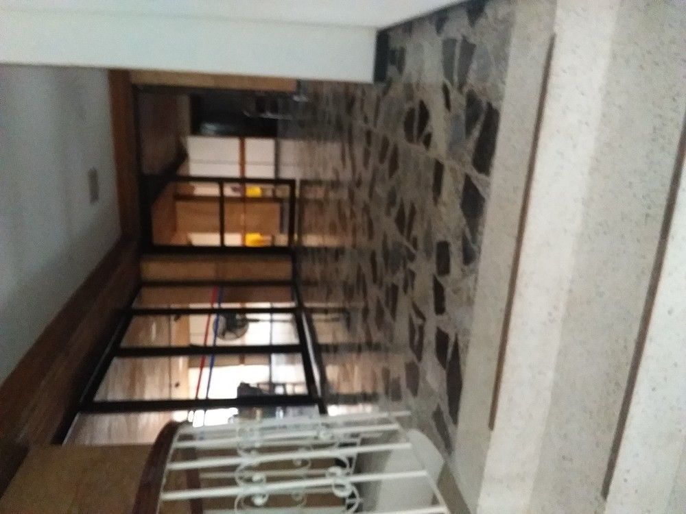 Hotel Betoma سانتا مارتا المظهر الخارجي الصورة