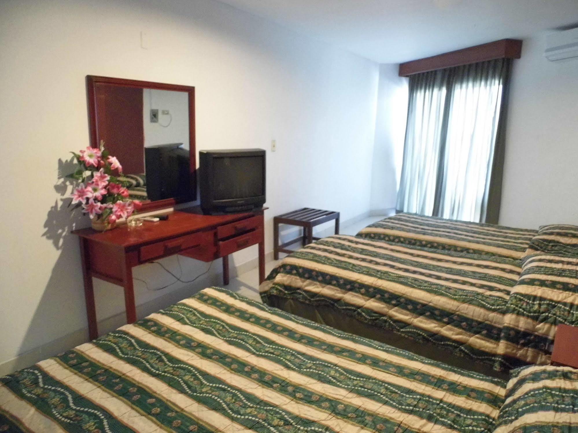 Hotel Betoma سانتا مارتا المظهر الخارجي الصورة